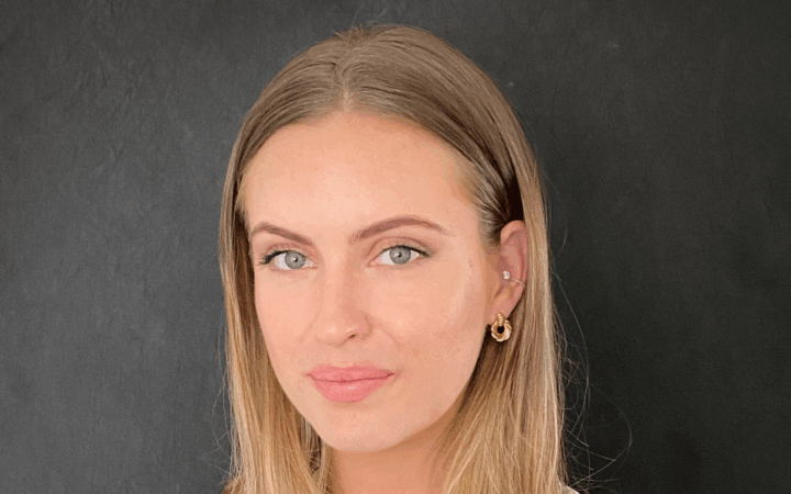 Heather Scott